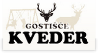 Logo Kveder